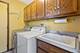 3007 Monterey, Flossmoor, IL 60422