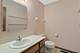3007 Monterey, Flossmoor, IL 60422