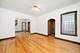3523 W 60th, Chicago, IL 60629