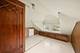 3523 W 60th, Chicago, IL 60629