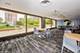 4343 N Clarendon Unit 2118, Chicago, IL 60613