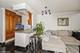 4343 N Clarendon Unit 2118, Chicago, IL 60613