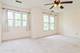 1245 Rhodes Unit 1245, Naperville, IL 60540