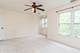 1245 Rhodes Unit 1245, Naperville, IL 60540