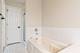 1245 Rhodes Unit 1245, Naperville, IL 60540