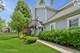 1245 Rhodes Unit 1245, Naperville, IL 60540