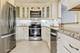 1245 Rhodes Unit 1245, Naperville, IL 60540