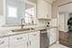1245 Rhodes Unit 1245, Naperville, IL 60540
