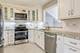 1245 Rhodes Unit 1245, Naperville, IL 60540