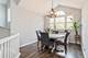 1245 Rhodes Unit 1245, Naperville, IL 60540