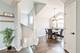 1245 Rhodes Unit 1245, Naperville, IL 60540