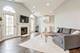 1245 Rhodes Unit 1245, Naperville, IL 60540
