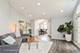 1245 Rhodes Unit 1245, Naperville, IL 60540