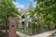 1307 W Wrightwood Unit 201, Chicago, IL 60614