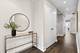 1307 W Wrightwood Unit 201, Chicago, IL 60614