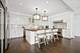 1307 W Wrightwood Unit 201, Chicago, IL 60614
