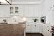 1307 W Wrightwood Unit 201, Chicago, IL 60614
