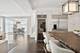 1307 W Wrightwood Unit 201, Chicago, IL 60614