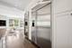 1307 W Wrightwood Unit 201, Chicago, IL 60614