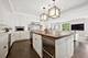 1307 W Wrightwood Unit 201, Chicago, IL 60614