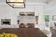 1307 W Wrightwood Unit 201, Chicago, IL 60614