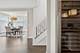 1307 W Wrightwood Unit 201, Chicago, IL 60614