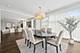 1307 W Wrightwood Unit 201, Chicago, IL 60614