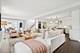 1307 W Wrightwood Unit 201, Chicago, IL 60614