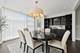 1307 W Wrightwood Unit 201, Chicago, IL 60614