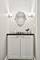 1307 W Wrightwood Unit 201, Chicago, IL 60614