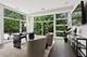 1307 W Wrightwood Unit 201, Chicago, IL 60614