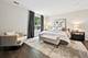 1307 W Wrightwood Unit 201, Chicago, IL 60614