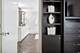 1307 W Wrightwood Unit 201, Chicago, IL 60614