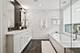 1307 W Wrightwood Unit 201, Chicago, IL 60614