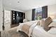 1307 W Wrightwood Unit 201, Chicago, IL 60614