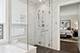 1307 W Wrightwood Unit 201, Chicago, IL 60614