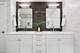 1307 W Wrightwood Unit 201, Chicago, IL 60614