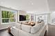 1307 W Wrightwood Unit 201, Chicago, IL 60614