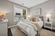 1307 W Wrightwood Unit 201, Chicago, IL 60614