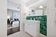 1307 W Wrightwood Unit 201, Chicago, IL 60614