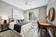 1307 W Wrightwood Unit 201, Chicago, IL 60614