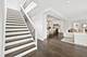 1307 W Wrightwood Unit 201, Chicago, IL 60614