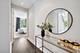 1307 W Wrightwood Unit 201, Chicago, IL 60614