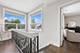 1307 W Wrightwood Unit 201, Chicago, IL 60614