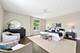 1307 W Wrightwood Unit 201, Chicago, IL 60614