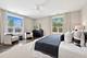 1307 W Wrightwood Unit 201, Chicago, IL 60614