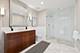 1307 W Wrightwood Unit 201, Chicago, IL 60614
