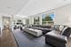 1307 W Wrightwood Unit 201, Chicago, IL 60614
