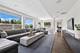 1307 W Wrightwood Unit 201, Chicago, IL 60614