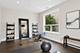 1307 W Wrightwood Unit 201, Chicago, IL 60614